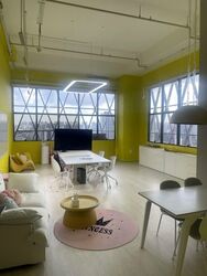Ct Hub 2 (D12), Office #576093411